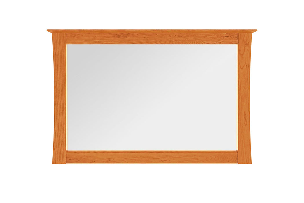 Colchester Mirror by 802 Furniture