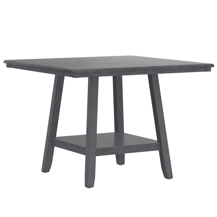 Seneca - Gathering Table