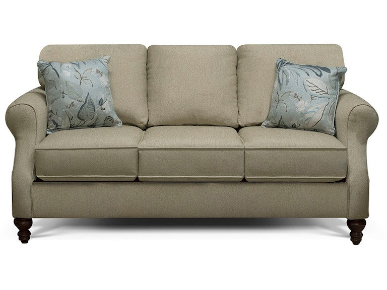 Jones Sofa by England Furniture
