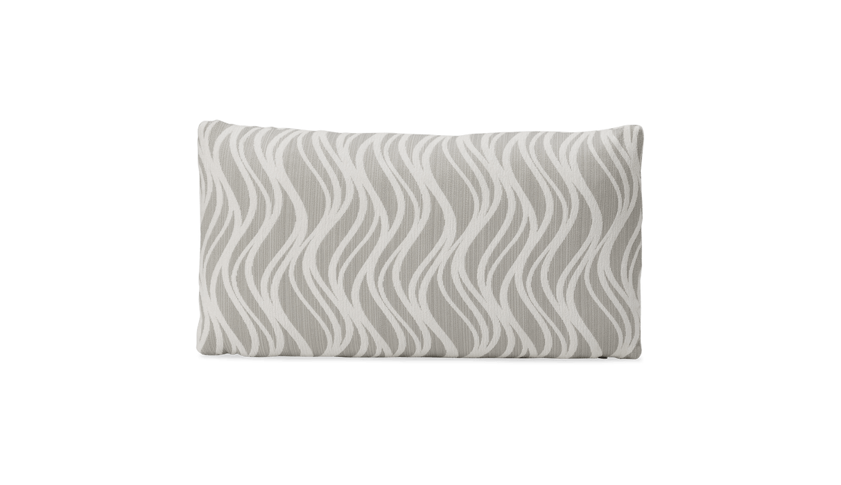 12 X 23 Knife Edge Accent Pillows by Palliser
