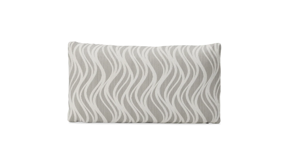 12 X 23 Knife Edge Accent Pillows by Palliser