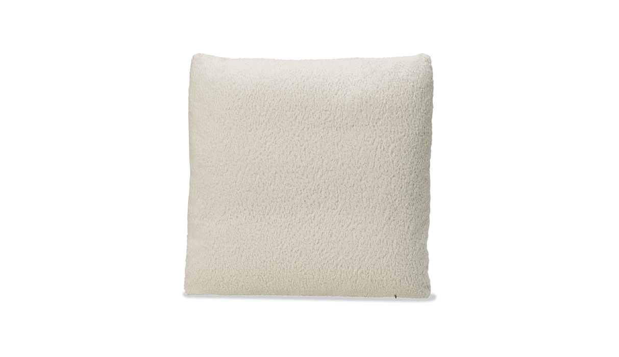 24 X 24 Knife Edge Accent Pillows by Palliser