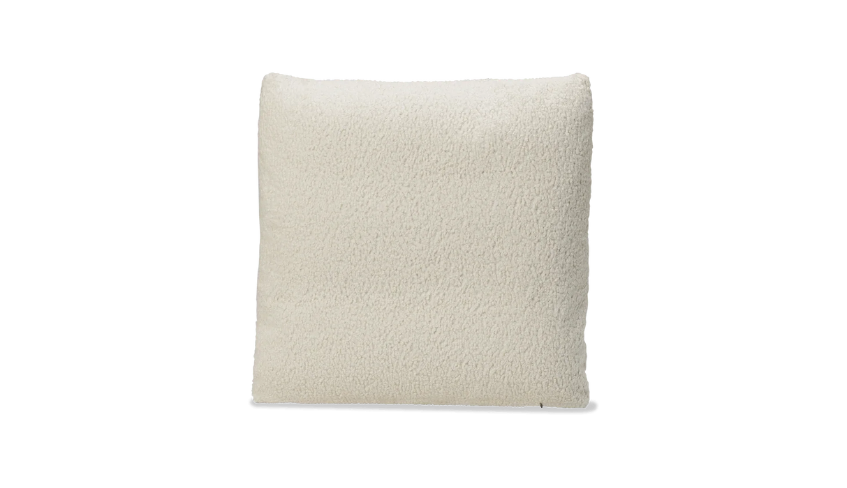 24 X 24 Knife Edge Accent Pillows by Palliser