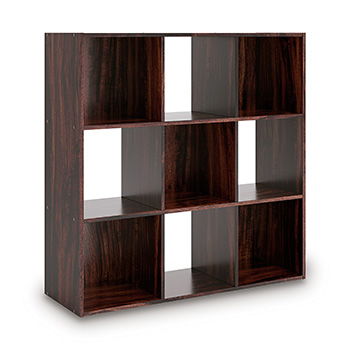 Glosmount - Cube Organizer