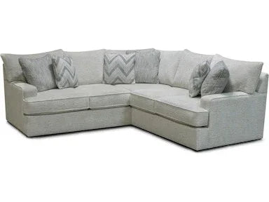 Anderson LAF Sofa by England Furniture