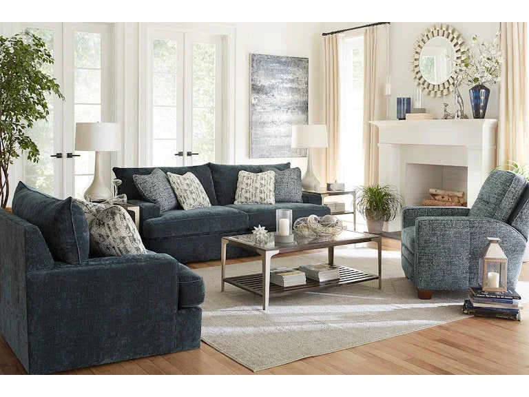 Anderson Sofa by England Furniture