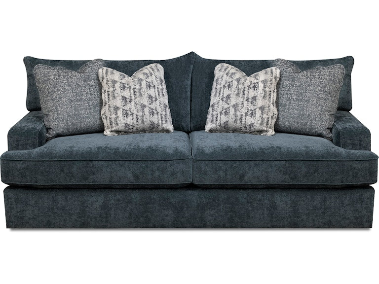 Anderson Sofa by England Furniture