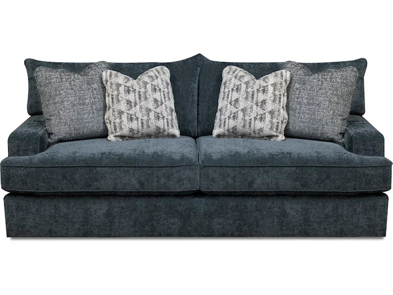 Anderson Sofa by England Furniture