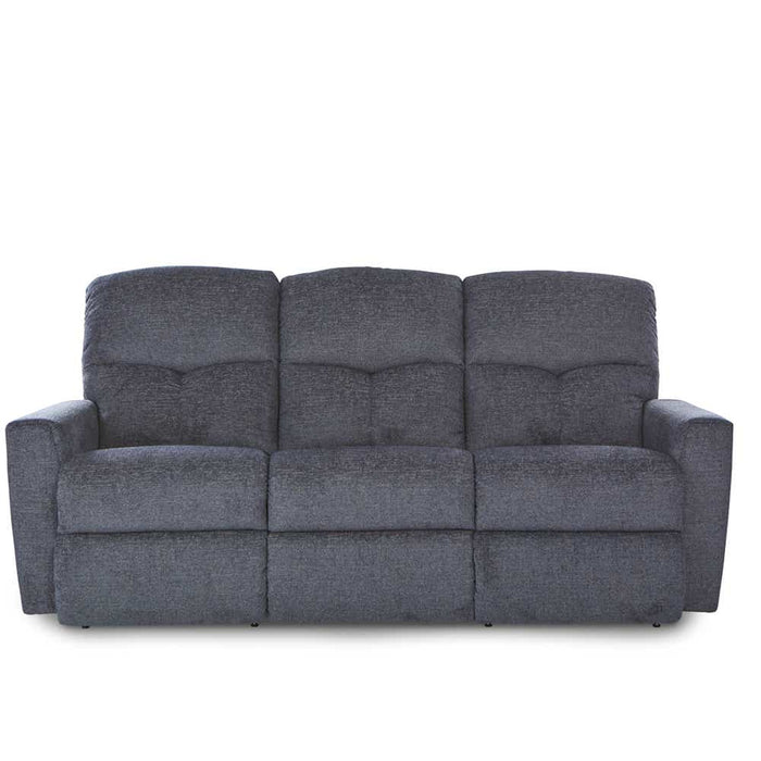 Hawthorne Casual Reclining Sofa by La-Z-Boy