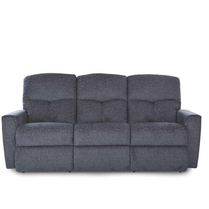 Hawthorne Casual Reclining Sofa by La-Z-Boy
