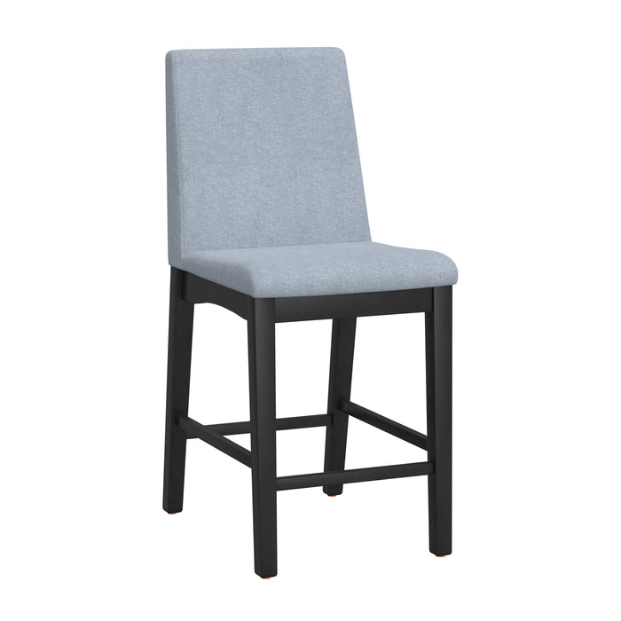Madison - Stool
