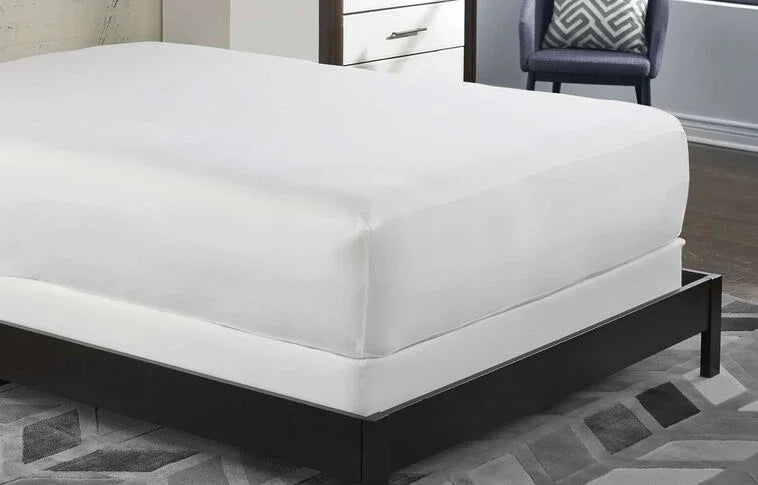 OmniGuard® 5-Sided Mattress Protector by Purecare
