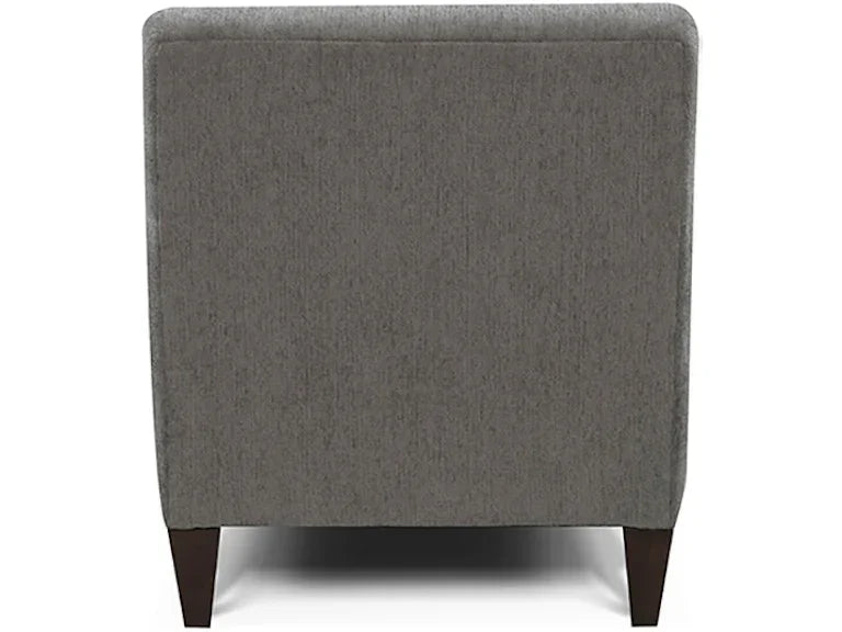 Collegedale Chair by England Furniture