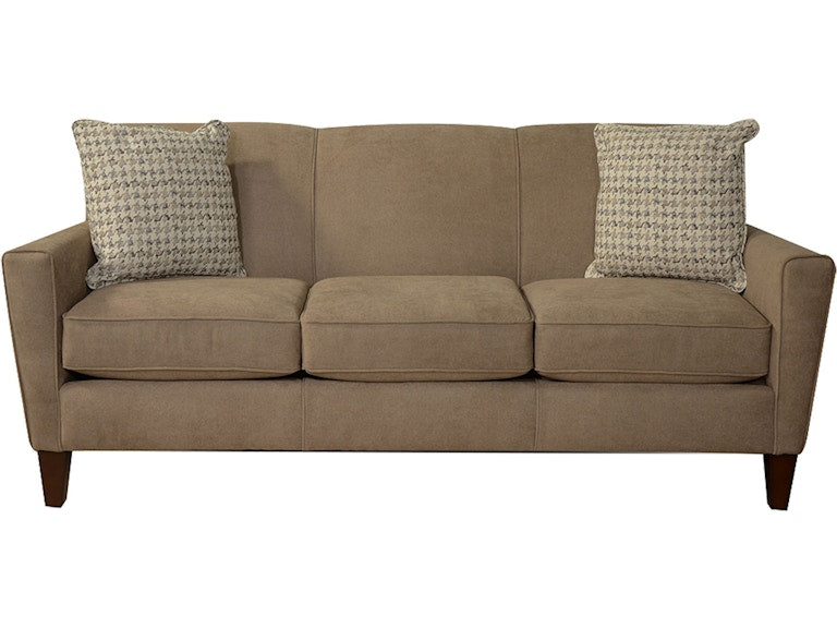 Collegedale Sofa by England Furniture