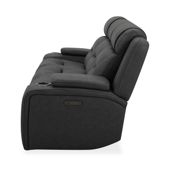 Chapman - Sofa