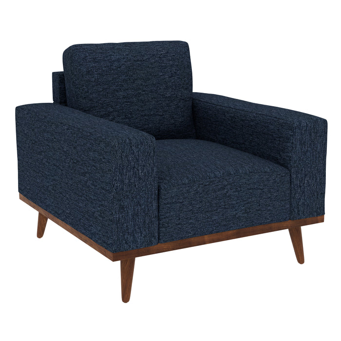 Heath - Chair