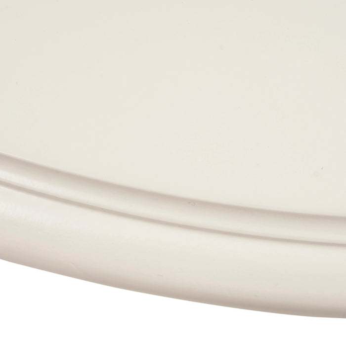 Summer House - Pedestal Table Set