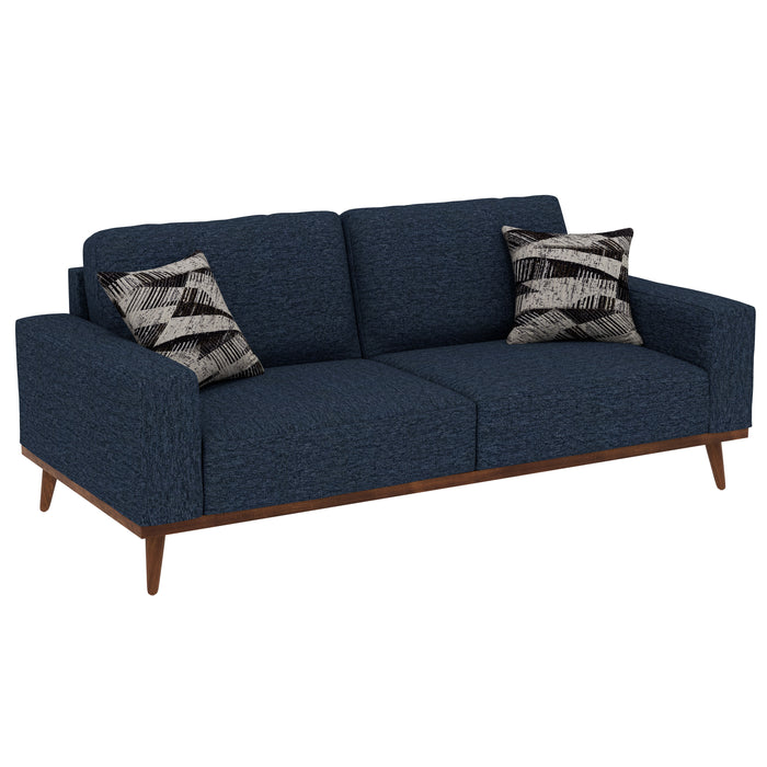 Heath - Sofa