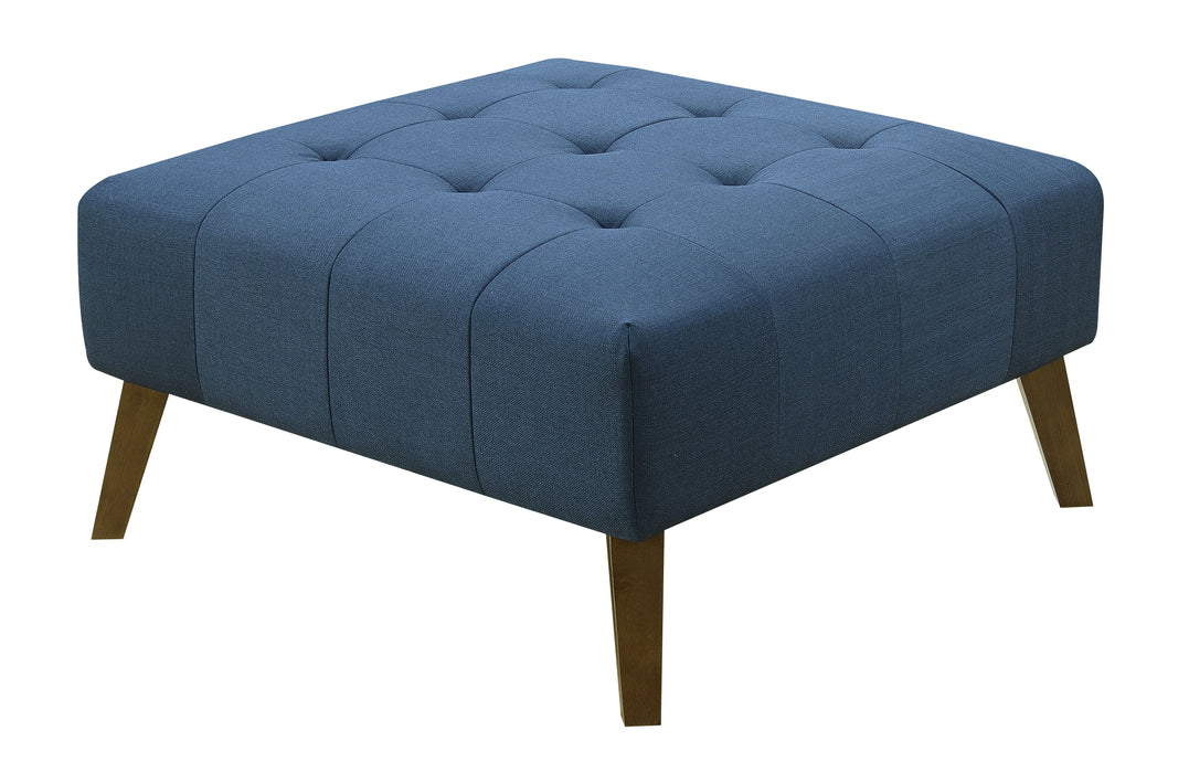 Binetti - Accent Ottoman