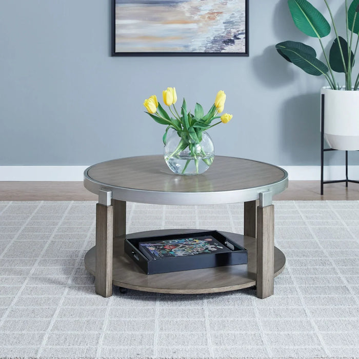 Sutton - Table