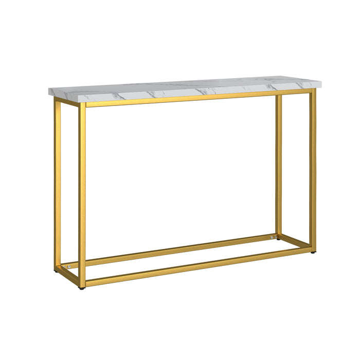Driscoll - Table