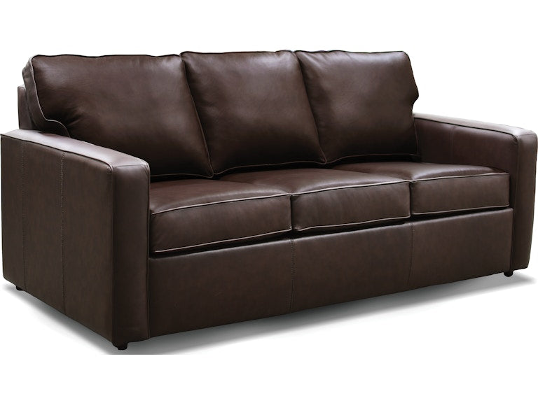 Norris Queen Sofa Sleeper by England Furniture