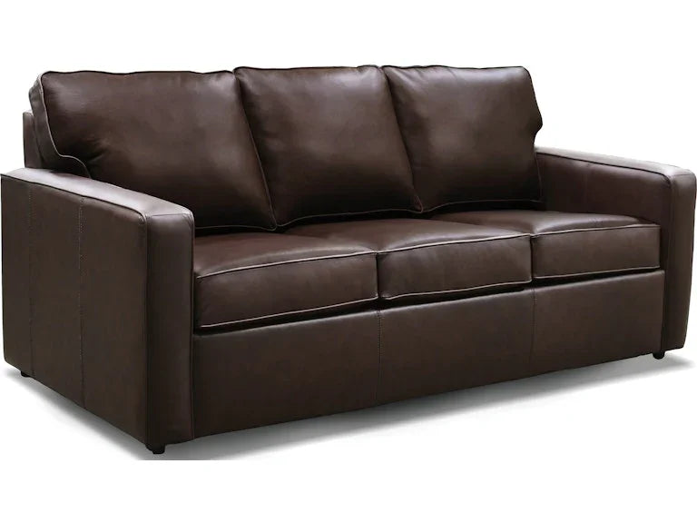 Norris Queen Sofa Sleeper by England Furniture