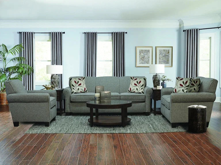 Angie Sofa by England Furniture