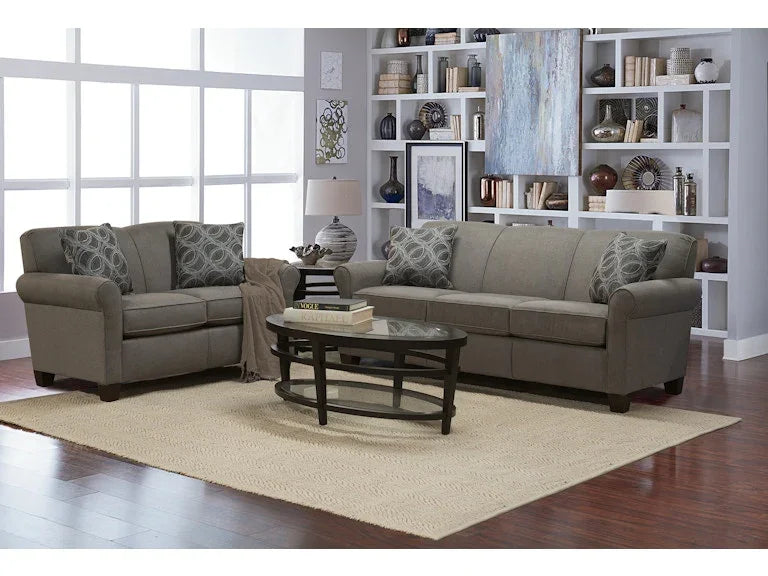 Angie Sofa by England Furniture