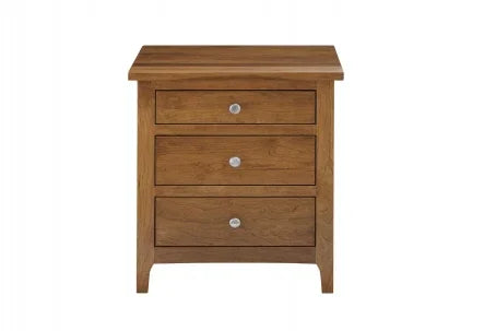 Atwood Nightstand by Mavin Furniture