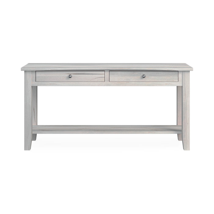 Atwood Sofa Table by Mavin Furniture