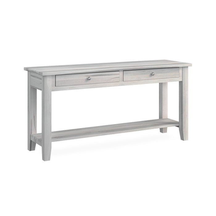 Atwood Sofa Table by Mavin Furniture