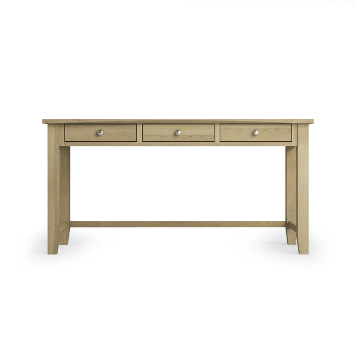 Atwood Writing Desk by Mavin Furniture