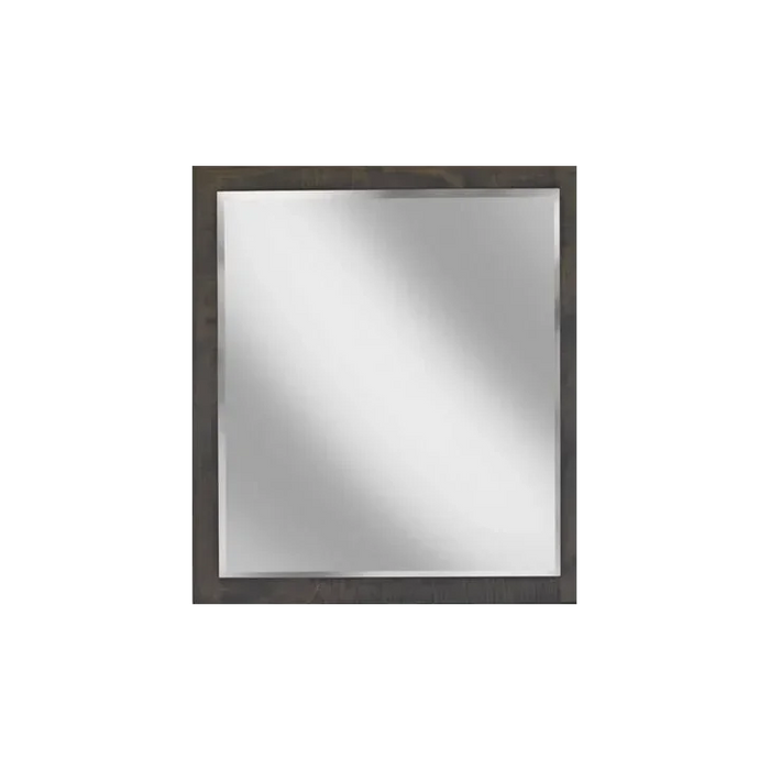 Atwood Mirror by Mavin Furniture