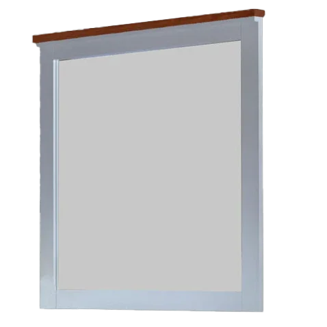 The Malletts Bay Bedroom Set by 802 Furniture