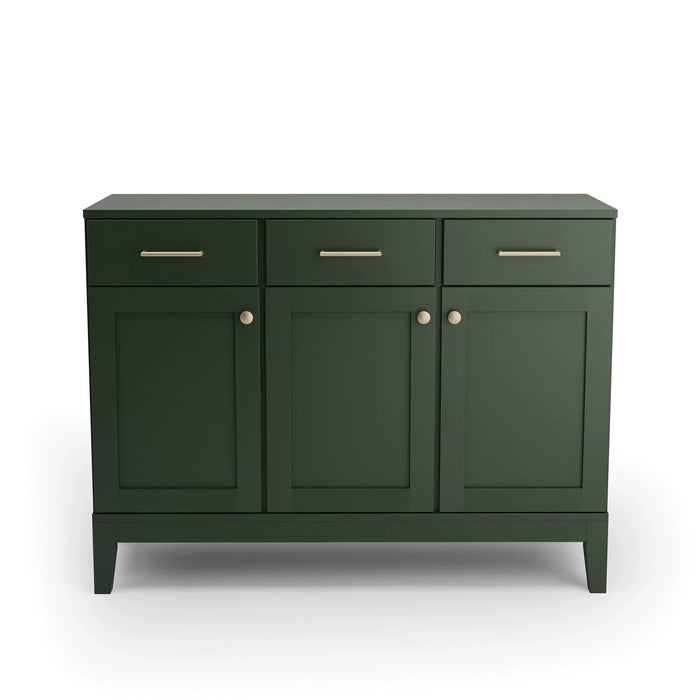 Cosmo Server by Mavin Furniture