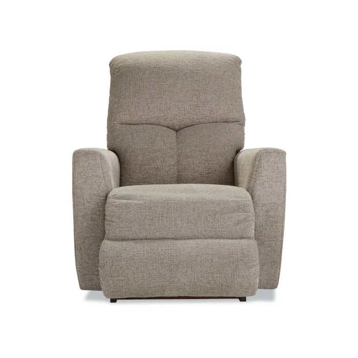 Hawthorne Casual Rocker Recliner by La-Z-Boy