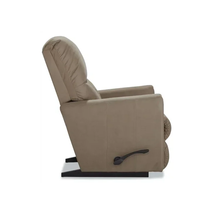 Hawthorne Casual Rocker Recliner by La-Z-Boy