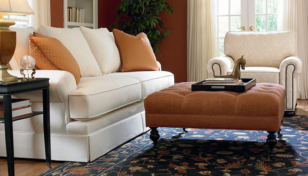 Imagine that Right Arm Corner Sofa by Norwalk