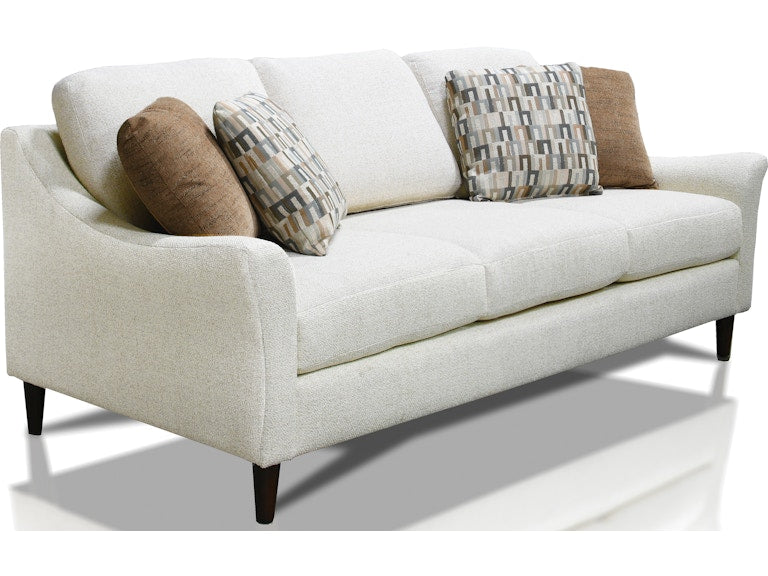 Kinley Sofa by England Furniture
