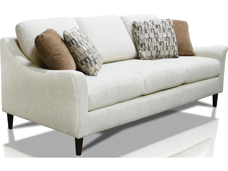 Kinley Sofa by England Furniture