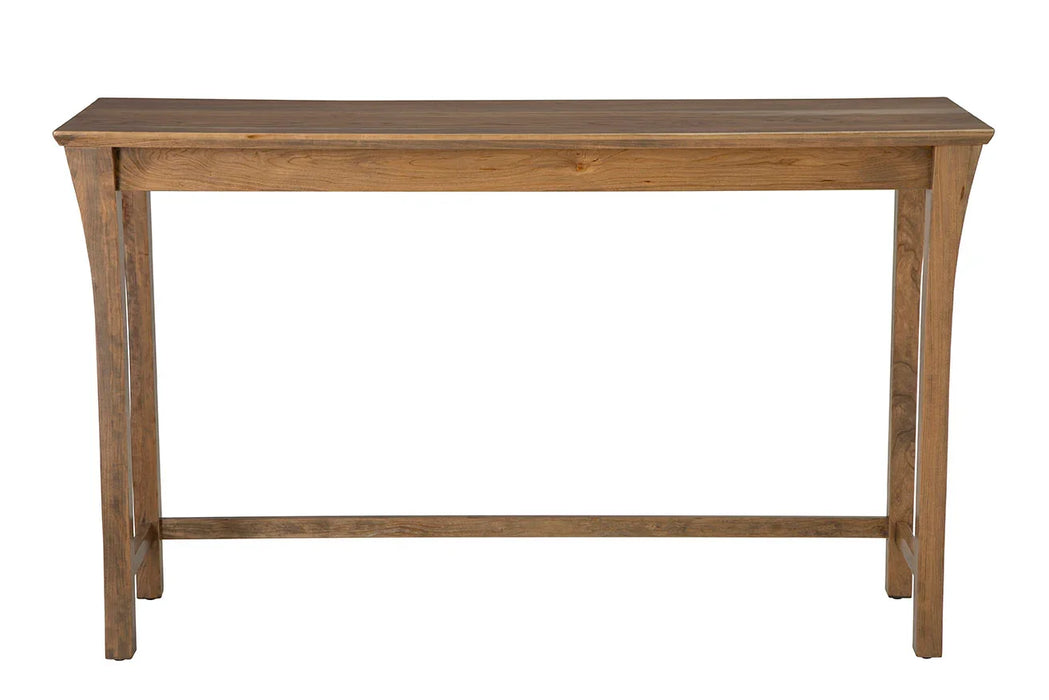 Marco Sofa Table by Mavin Furniture