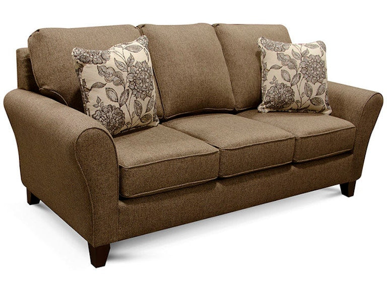 Paxton Sofa by England Furniture