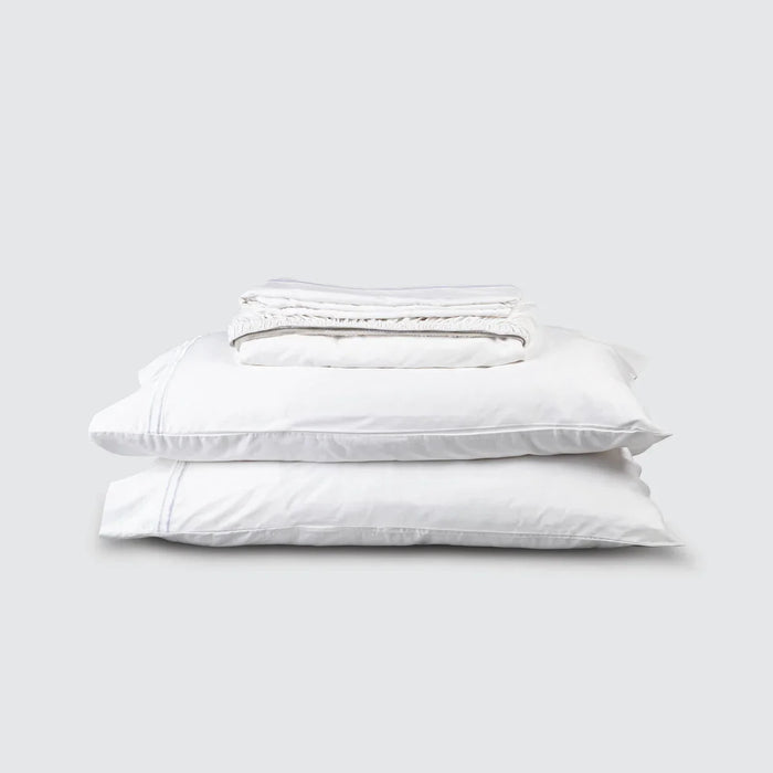 Refreshing TENCEL™ Lyocell Sheets by Purecare