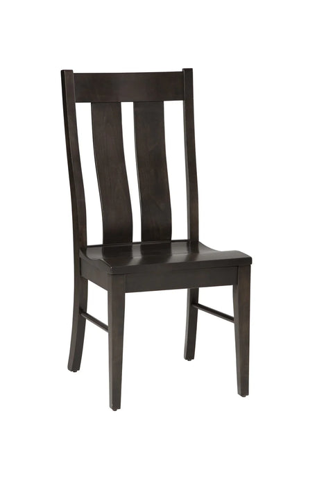 Stella Side Chair by Mavin Furniture