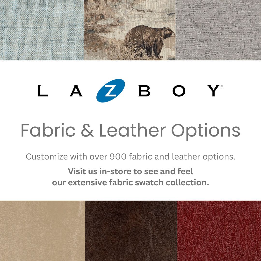 Meet Our Design Experts