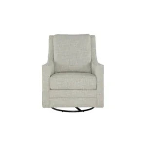 Abbey Swivel Chair by Palliser