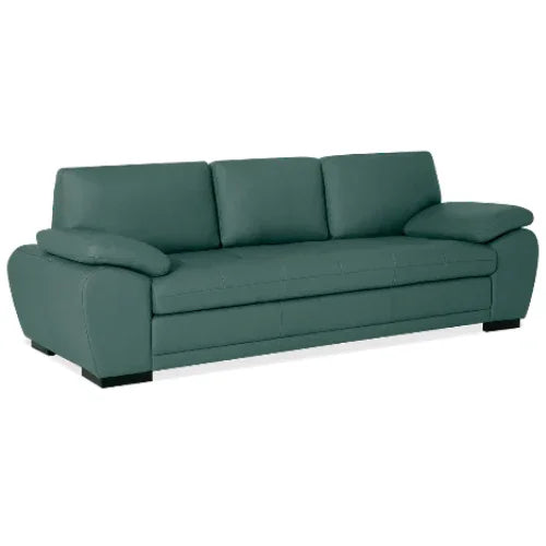 Sarasota Sofa by Palliser