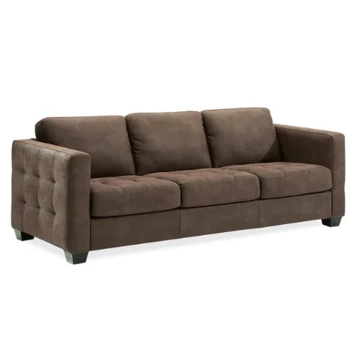 Barrett Sofa by Palliser