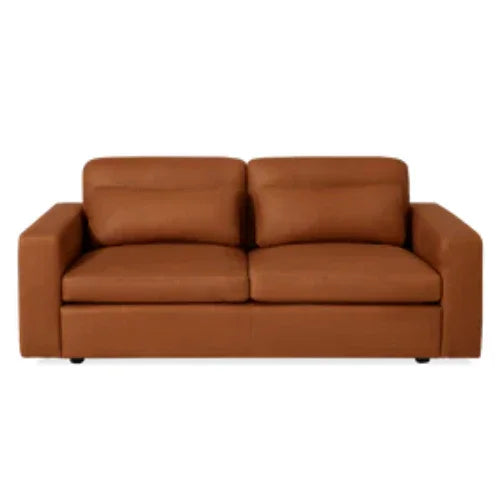 Ensemble Max Track Arm Sofa by Palliser